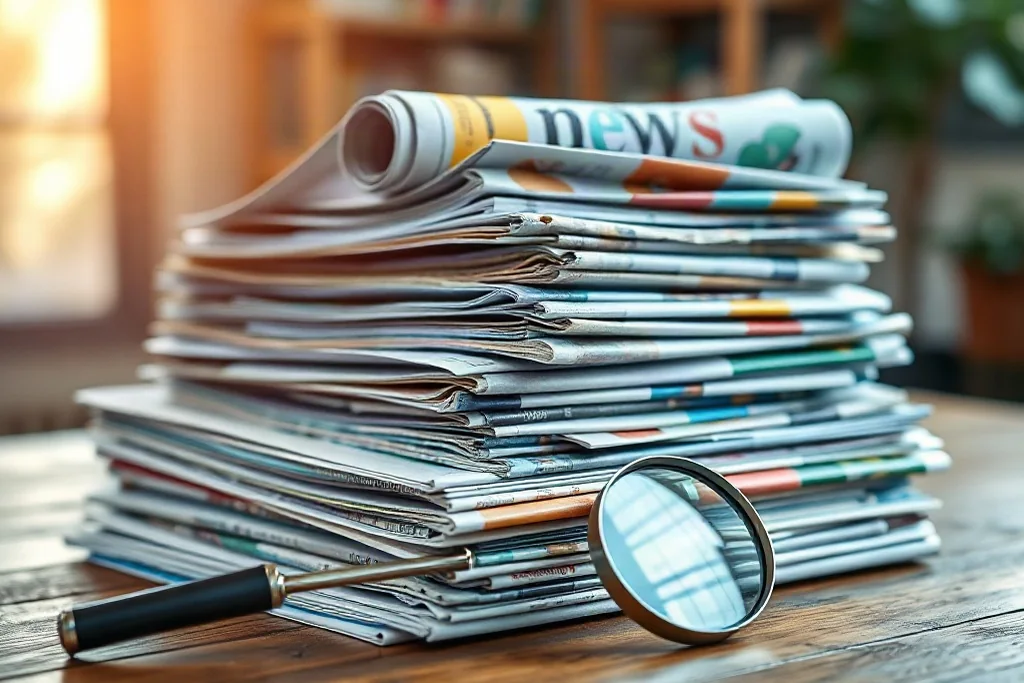 Medijska pismenost od malih nogu