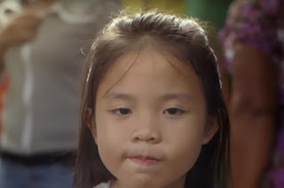 BUDITE PRIMJER SVOJOJ DJECI,NAJBOLJI NAČIN UČENJA JE PRIMJER