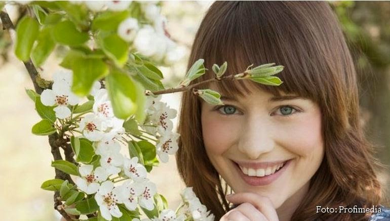 8 NAVIKA ISTINSKI POZITIVNIH LJUDI