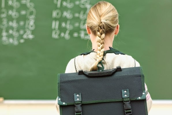 PREKOMJERNO IZOSTAJANJE I BIJEG S NASTAVE – ZNAČAJAN POKAZATELJ NEUSPJEHA UČENIKA I ŠKOLE