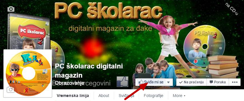 BOLEK I LOLEK “LOVOKRADICE” CRTANI FILM