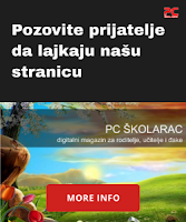 PCskolaracDigitalniMagazin