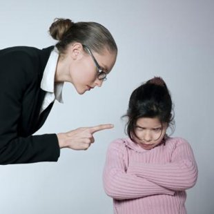 DJECA VAS VIŠE GLEDAJU, A MANJE SLUŠAJU