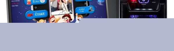 EXTRA PONUDA CD-a PC ŠKOLARAC! i konačno -šta je unutra?