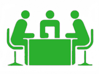 MEDIJACIJA, ŠTA JE TO? – KAKO SE PRIMJENJUJE U ŠKOLI?