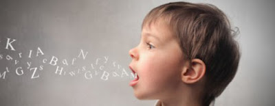 IGRE RIJEČIMA ZA VJEŽBANJE GOVORA