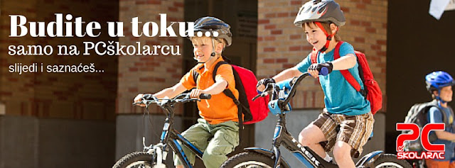 PRATITE NAS NA GOOGLE+