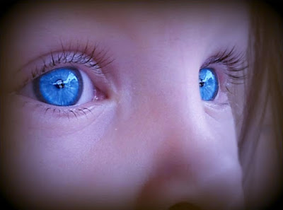 KO SU INDIGO DJECA ?