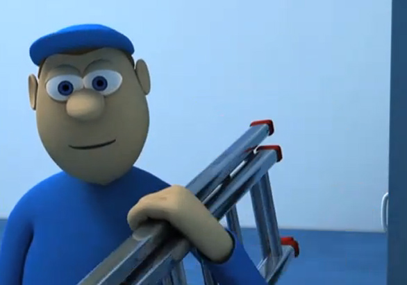 NASTAVNA SREDSTVA ZA UČITELJE – NAPA