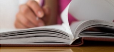 ZABILJEŠKE JEDNOG UČITELJA (IDEJE I SAVJETI)