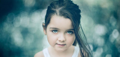 PREDIVNE AFIRMACIJE KOJE MOŽETE VJEŽBATI SA SVOJOM DJECOM