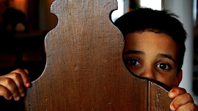 KAKO SAVLADATI TREMU