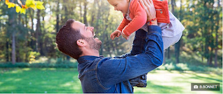 KAKO ODGOJITI USPJEŠNO DIJETE