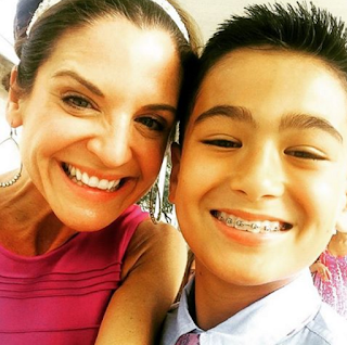 KAKO UČITELJICA ZAUSTAVLJA MALTRETIRANJE VRŠNJAKA U SVOJOJ ŠKOLI?