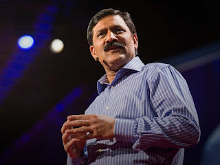 MOJA KĆERKA MALALA – ZIAUDDIN YOUSAFZAI