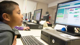 Najbolji Microsoft inovativni nastavnici iz BiH