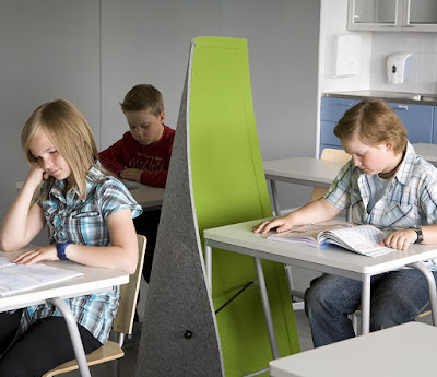 OBJASNITE UČENICIMA ZAŠTO JE PREPISIVANJE POGREŠNO