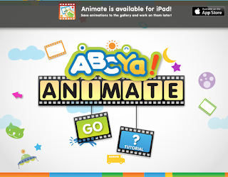 ANIMACIJA ZA DJECU ON LINE