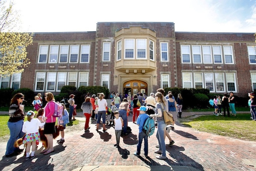 ŠKOLA U PORTLANDU UKINULA DOMAĆU ZADAĆU