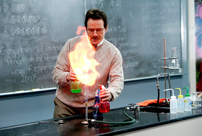 ZAŠTO BITI UČITELJ I ŠTA MOTIVIRA UČITELJA?