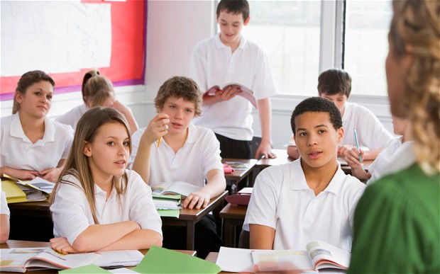 KODEKS PONAŠANJA UČENIKA