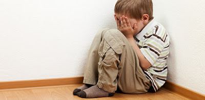 Koja djeca postaju žrtve školskog nasilništva?