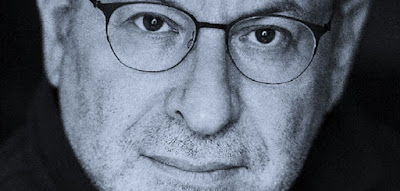 12 SAVJETA PSIHOLOGA MIHAILA LABKOVSKOG: KAKO NE DOZVOLITI ŠKOLI DA SLOMI DIJETE