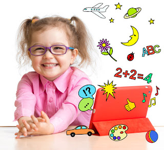 KAKO BITI OPUŠTEN PRIJE TESTA