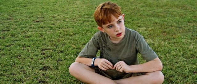 Zašto raste broj novodijagnosticirane djece s autizmom?