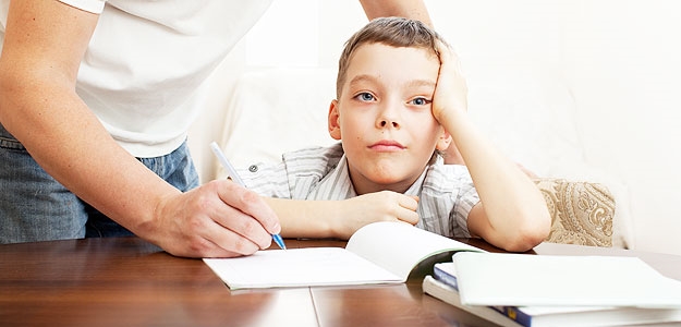 18 TRIKOVA ZA BOLJU VJEŠTINU PISANJA ZA UČENIKE S ADHD-OM