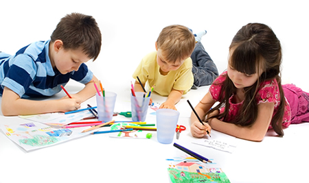 SLOBODA IZRAŽAVANJA, ZAŠTITA PRIVATNOSTI, NEDISKRIMINACIJA… UPOZNAJTE PRAVA BH. MALIŠANA