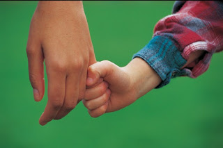 POSTANITE ČLAN ZAJEDNICE