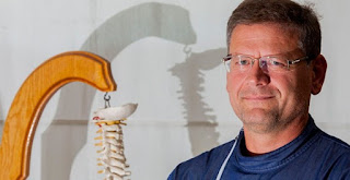 STANISLAV PEHAREC: NIKADA RODITELJI NISU VIŠE BRINULI O DJECI, A DJECA NIKADA NISU BILA ZAPUŠTENIJA