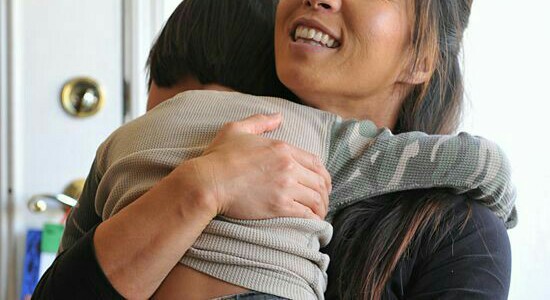 STRPLJENJE – VAŠ NAJMOĆNIJI ODGOJNI ALAT