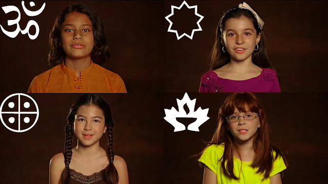 NE ČINITE DRUGIMA ŠTO NE ŽELITE DA DRUGI ČINE VAMA