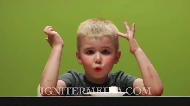 (VIDEO) ‘SLATKI TEST’ DJEČIJE SAMOKONTROLE PSIHOLOGA WALTERA MISCHELA