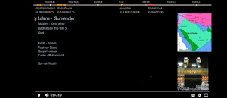 KHAN AKADEMIJA – NAUČITE NEŠTO NOVO O PET SVJETSKIH RELIGIJA