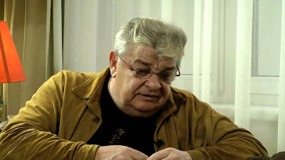 O STALNOM NADZORU NAD DJECOM