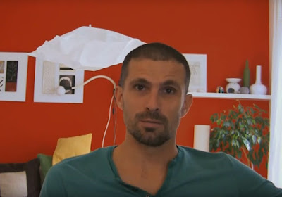 TONI MILUN: PORUKA NASTAVNICIMA – BUDIMO HRABRIJI