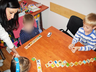 “Djeca danas šute, sjede i plaše se lopte” : dr Ranko Rajović o razvojnim poremećajima