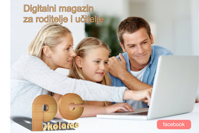 PRATITE NAS PUTEM FACEBOOK-a!