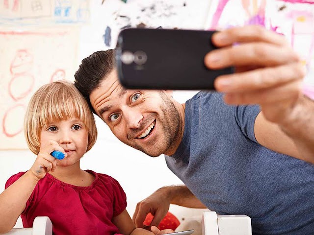 U KOJOJ MJERI KULTURA U KOJOJ ŽIVIMO UTJEČE NA METODE RODITELJSTVA?