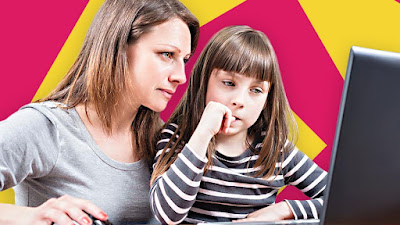 ŠTA TREBATE ZNATI O FACEBOOK-u