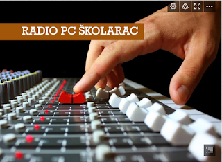 DOK JE DOBRE MUZIKE RADIO IZUMRIJETI NEĆE