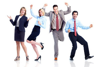 ‘Nismo mi tako zamjenjivi kao što poslodavac misli’