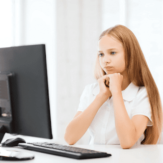 PREPORUČUJEMO NAJČITANIJE