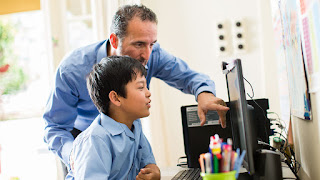 Šta se događa kad učenici koriste tehnologiju bolje od učitelja?