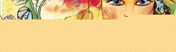 ZAŠTO JE LJUBAV VAŽNA