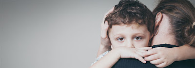 FENOMEN ZLOSTAVLJANJA DJECE