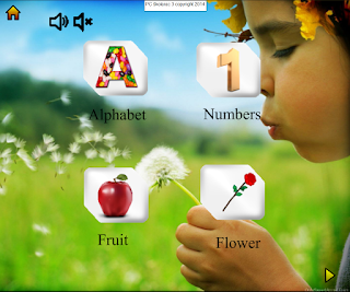 Preuzmi DIGITALNU APLIKACIJU za svog školarca